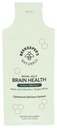 Apicoltori naturali salute del cervello Royal Jelly Liposomal SGL, 0.34 Fz