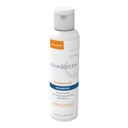 Kenkoderm Psoriasis Shampoo - Formula di acido salicilico 3 per cento, Detergente anti-polvere per prurito o capelli secchi & Scalp, Colore & Fragrance Free, 4 oncia fluida