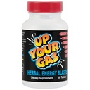 Up Your Gas 60 compresse