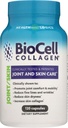 BioCell Collagen - 120 capsule