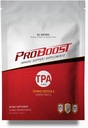 Thymic Protein A Powder Packets (4 McG TPA) – Integratore di supporto del sistema immunitario - Formula naturale, non OGM - 10 pacchetti