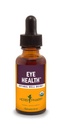 Herb Pharm Eye Health Liquid Herbal Formula con estratti di Bilberry e Goji Liquid - 1 oncia