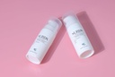 Certificazione KOREAN EYE e EYELASH PERFECT REPAIR TREATMENT CREAM SERUM Made in Korea ISO22716