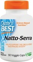 Medici migliori, Natto Serra, 90 Conte