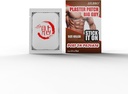 10 Extra Forza Uomo allargamento Patch Esterno – Boost Size, Energia, Performance & Endurance per Thicker, Risultati più forti