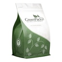 GreenPacks® Organic Red Yeast Rice, 1200 mg. per Serving (600 mg. per capsula) Supplemento - 400 capsule