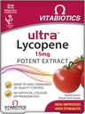 Tavolo Ultra Lycopene - Confezione da 30 compresse