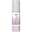 Ora Foods Solutions, Acido Ialuronico PM Creme, 2 fl oz (59 ml)