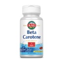KAL Beta Carotene 25.000 compresse UI, 100 conte
