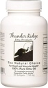 Thunder Ridge Emu Prodotti 100% Pure Oil Softgels, 90 Conte