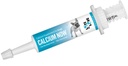 Calcium Now - Oral Calcium for Whelping Dogs (15 ml) - Calcium Supplemento per Cane - Allevatori Calcium amichevole per cani - Un sacco di amore prodotti per animali