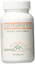 Nutri-West - L-GLUTAMINE Plus -90 Schede