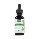 365 da Whole Foods Market, Liquid Concentrate Chlorophyll, Peppermint Flavor, 1 Fl Oz