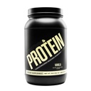 Sculpt Nation di V Shred Protein Powder (Vanilla) - Vanilla e BCAA di proteine di Whey Premium per supportare la costruzione e il recupero del muscolo - 30 Serve