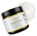 Barisentials Soluble Fiber Powder Supplement – Supplemento Digestivo & Gut non aromatizzato per la salute, miscele facilmente, Gluten & Sugar Free, Fibre Bariatrica, 135g (40 Serve)