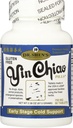 Dr. Shen's YIN CHIAO 90 compresse