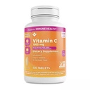 Mark Vitamin C 1000 mg con Rosehips e Citrus Bioflavonoidi (500 ct.)