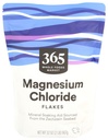 365 by Whole Foods Market, Fiocchi di cloruro di magnesio, Soaking Aid minerale, 32 oncia