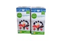 Verità semplice Organic Elderberry Herbal Tea 20 ct (Pack of 2)