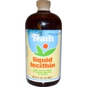 Liquido della lecitina 32 once