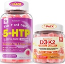 Vitamina D3 K2