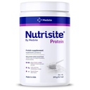 Isolato di proteine del siero di latte – Polvere di proteine idrolizzate, Carb, Gluten e Sacarose libero, non aromatizzato (9.7 Oz)