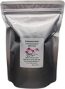 Echinacea Herb - Echinacea purpurea Loose Leaf C/S 100% dalla natura (4 oz)
