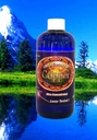 Silver Mountain Minerals Colloidal Copper Liquid Mineral Supplemento minerale 16 Oz. 100 PPM