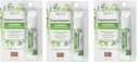 Super Lysine Plus+ ColdStick, SPF 21, Regolare 0.18 oz (Pack of 3) di Quantum Research