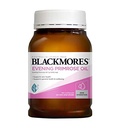 Blackmores Evening Primrose olio 1000Mg Capx190 di Blackmores LTD