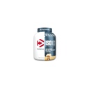 Dymatize ISO 100 Whey Protein Powder con 25g di isolamento idrolizzato 100% Whey, Vanilla 5 Pound, il pacchetto può variare