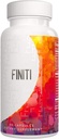 Jeunesse Finiti Anti-Agining DNA Protection Telomeres Riparazione Integratore alimentare