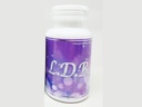 LDB Femmina Ormone Phyto Estrogen per Transessuale uomo transgender 30 Caps