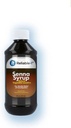 Affidabile-1 Laboratori Senna Syrup 8OZ