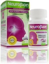 NeuroBion High Potency Classic Formula 100 Tavole