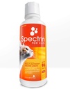 Vitamine di Gatto - Spectrin 16 OZ - Vitamina Liquida & Antiossidante Supplemento per Gatti - 96 dosi