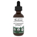 Host Defense Mymunity Extract - 17 Species Blend Mushroom Supplemento per il supporto immunitario - Estrarre con Lion's Mane, Reishi. Chaga, Cordyceps, Turchia Tail & More - 4 fl oz (120 Serve)*