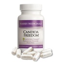 Massey Medicinals Colon Cleanse Pills - Digestivo artigianale per Vibrant Living - Gut Health Probiotic Complex - 30 Capsule