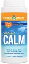 Vitalità naturale Vitamina Arancio Calma