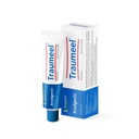 MediNatura Traumeel Ointment Rilievo del dolore topico per le lesioni della schiena del muscolo o l'esercizio Pain & Soreness correlati Arnica + 13 ingredienti attivi - Made in Germany - 3.53 oz