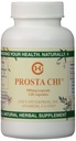 Chi's Enterprise Prosta Chi 120 caps, 500mg capsule