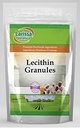 Lecitina Granules (4 oz, ZIN: 526524)
