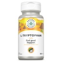Equilibrio naturale L-Tryptophan | 60ct