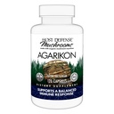 Host Defense Agarikon Capsules - Integratore di Supporto per Sistema Immune - Integratore per Funzioni Immuni per Aiuto - Integratore Dietetico Erbelico - 120 Capsule (120 Serve)*