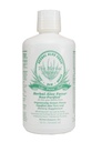 Herbal Aloe Force Aloe Vera e Herbal Dietary Supplement, 32 fl oz