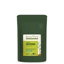 Banyan Botanicals Shatavari Polvere – Polvere di radice di asparagi organici – Tonico di adaptogeno ringiovanente che supporta un sistema riproduttivo sano* – 3,5 oz. – Non OGM Sustainably Sourced Vegan