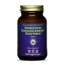 HEALTHFORCE SUPERFOODS Enzimi di digestione - 120 capsule vegane