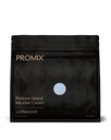 ProMix Nutrition Casein Protein Powder - Grass-Fed, Pasture Raised, Caseina Micellare a rilascio lento - Gluten-Free - Non aromaed, 2.5 Pound (Pack of 1)