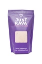 Solo Kava Vanuatu Kava pillola di erbe della polvere per il relax 16 OZ (452g)