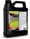 Brightwell Aquatics Florin Fe - Supplemento di ferro per colorazione rossa e verde delle piante acquatiche di stagno, 2 litri